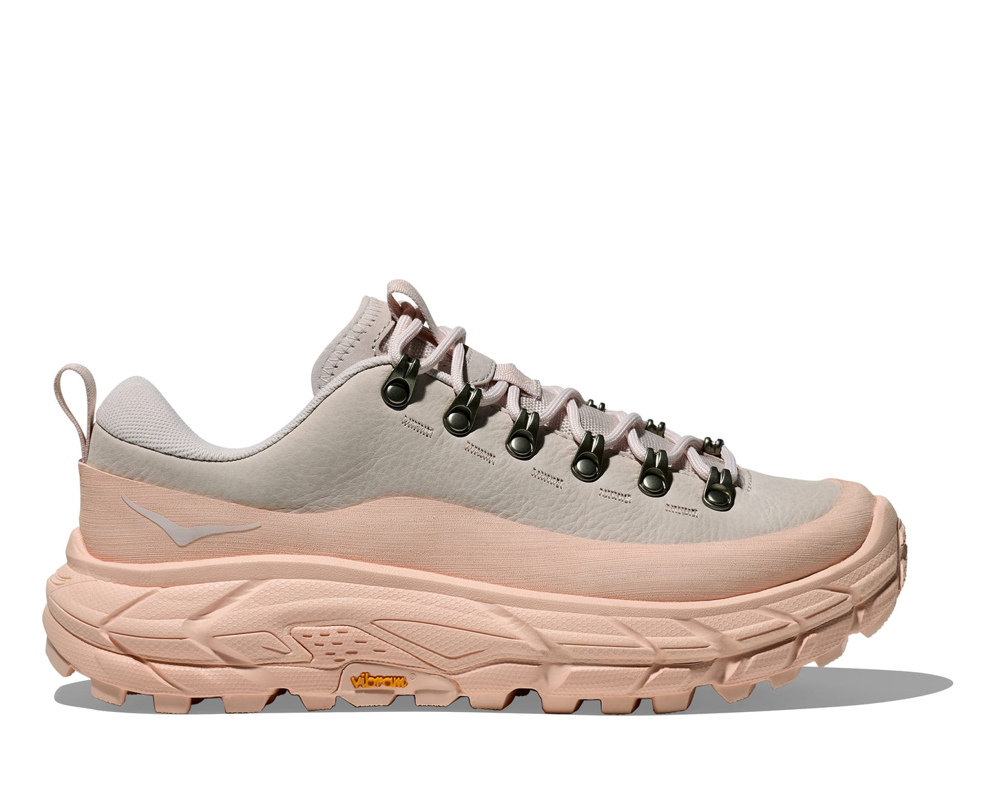 Hoka Unisex Tor Summit Hiking Shoes