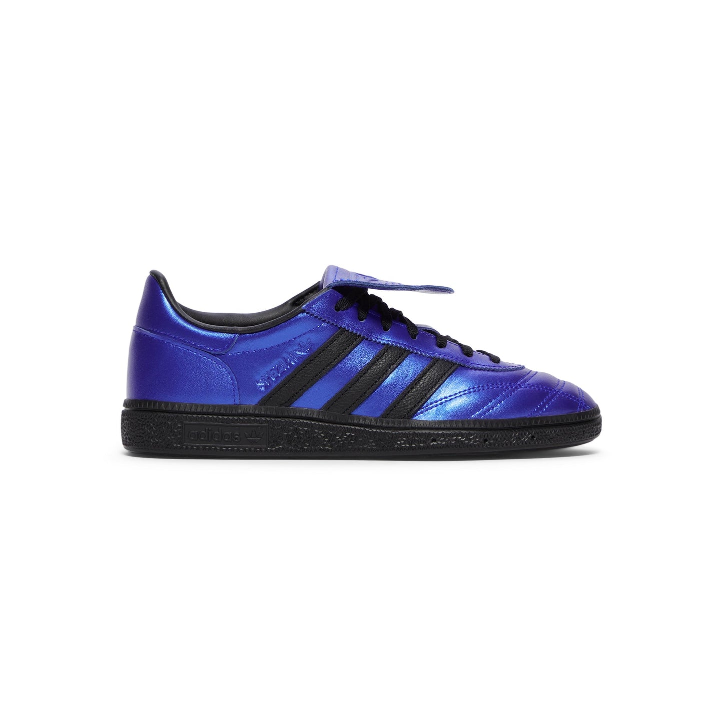 Adidas Handball Spezial (LUCBLU/CBLACK/CBLACK)