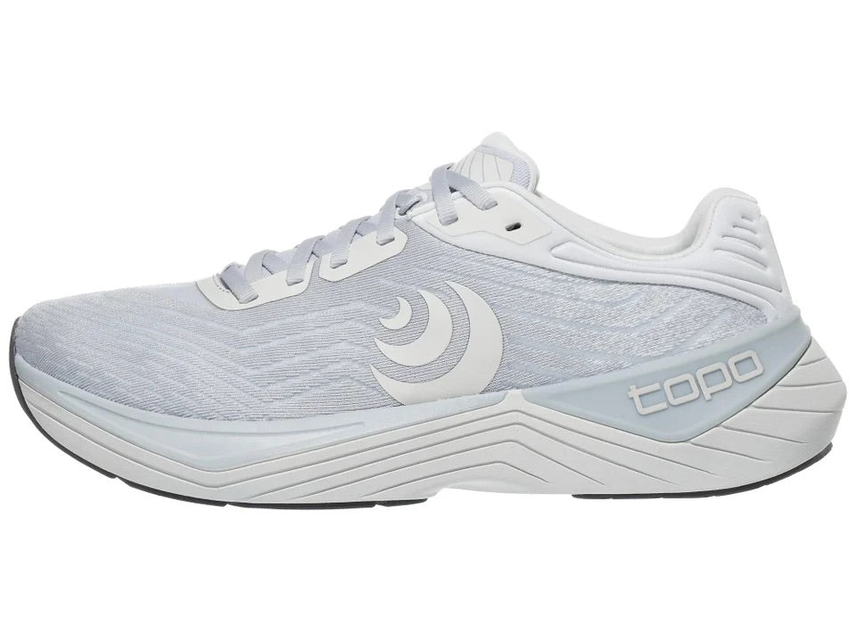 Topo Ultrafly 5 (women)