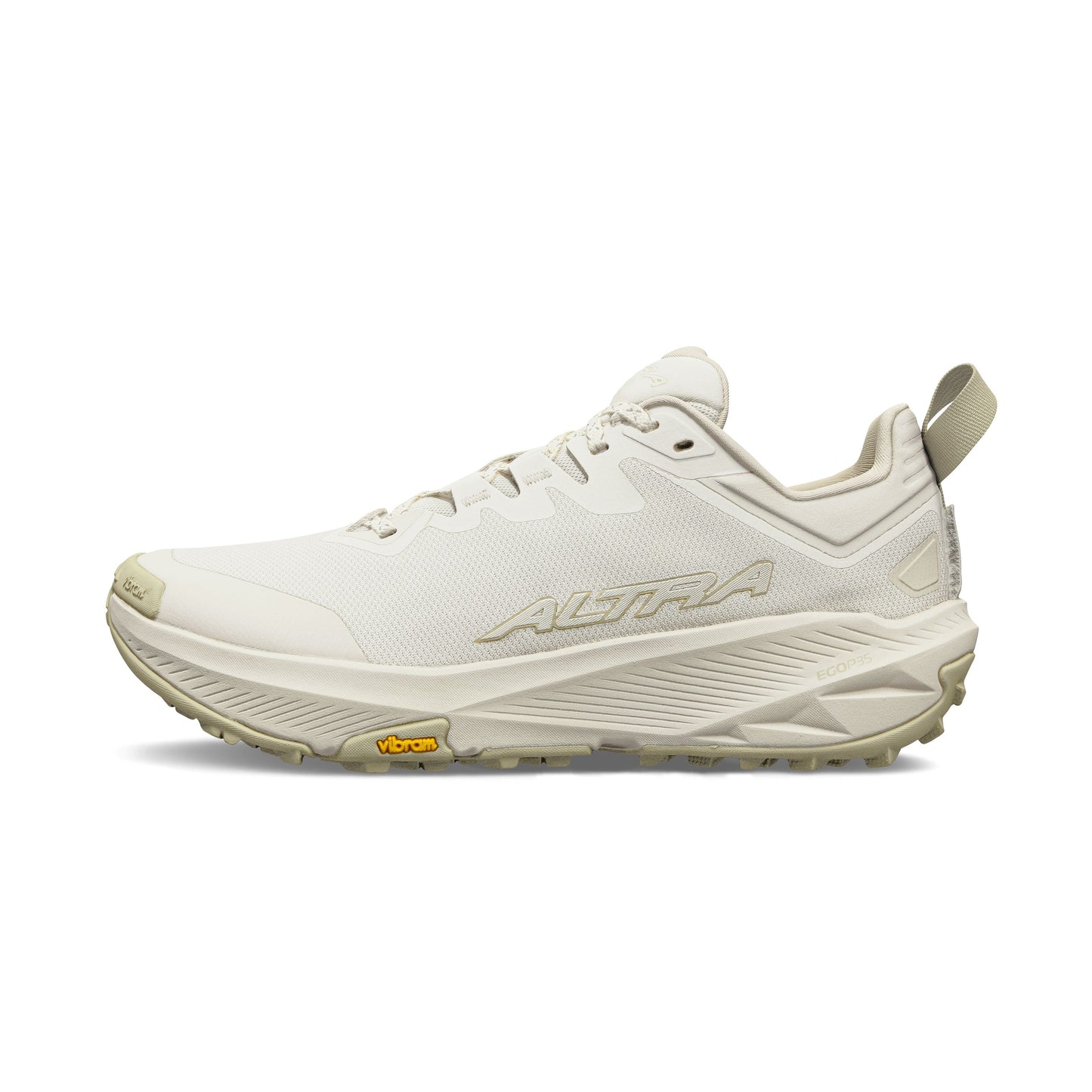 Altra Women's Experience Wild 3+ Trail Running Shoes