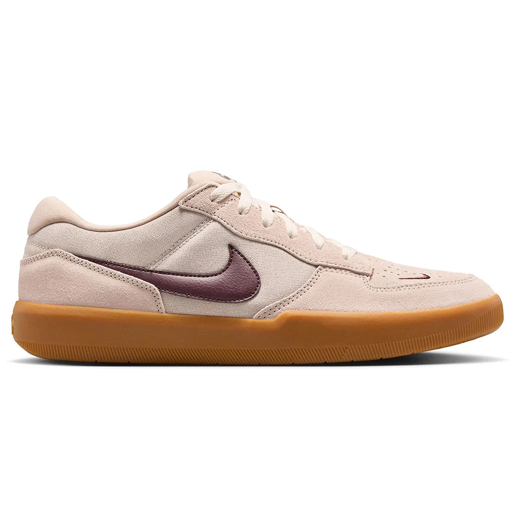 Nike SB Force 58
