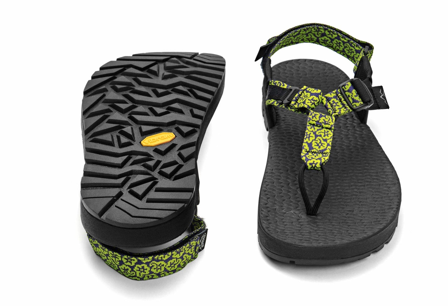 Bedrock Cairn Evo C Sandals