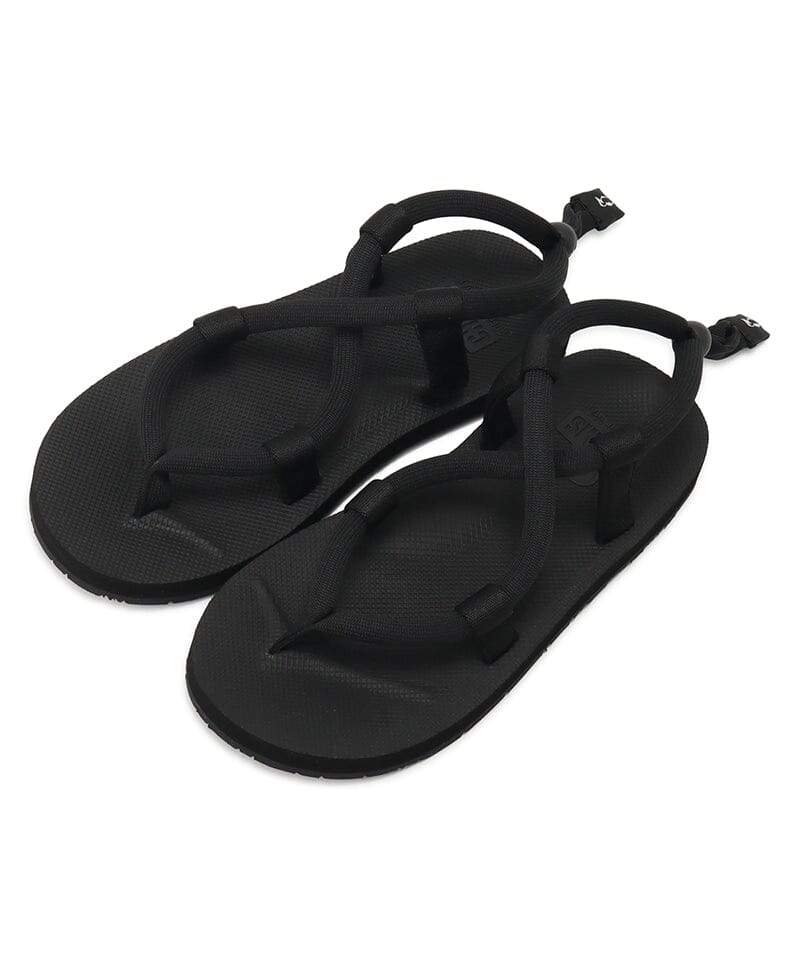 CHUMS Retainer Sandal