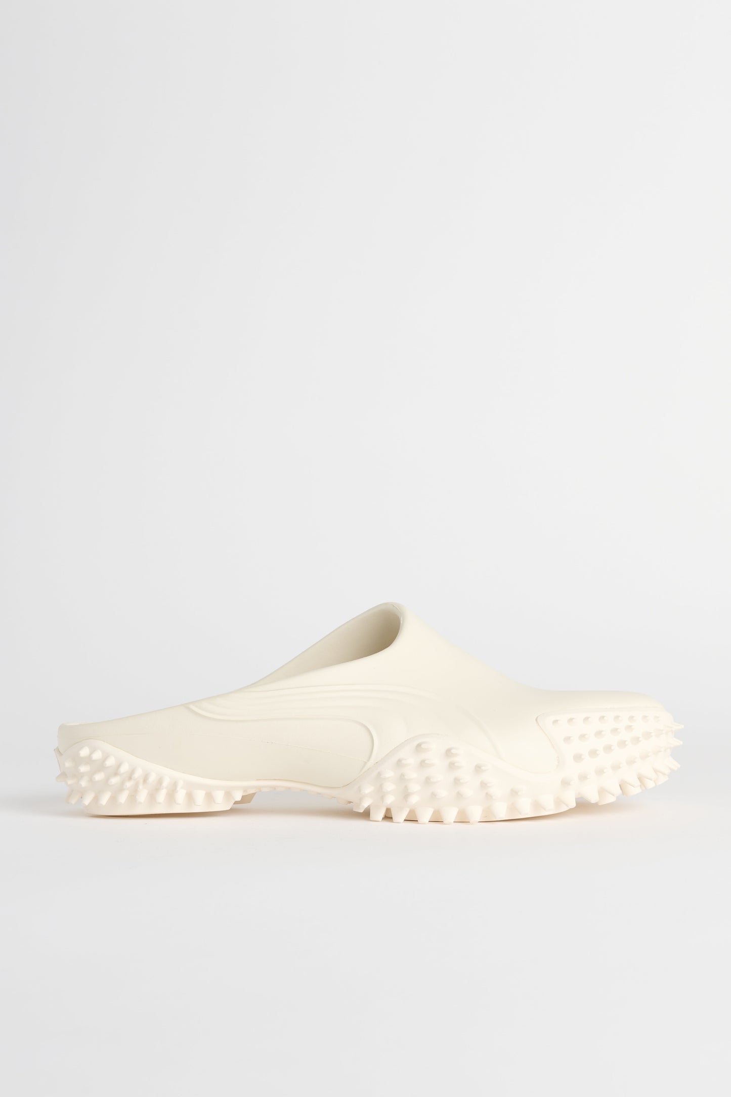 PUMA x Louis Gabriel Nouchi Mostro Mule Frosted