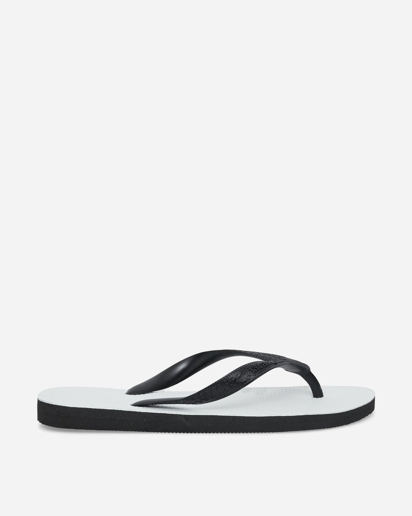 Men's Tradi 2.0 Flip Flops Black