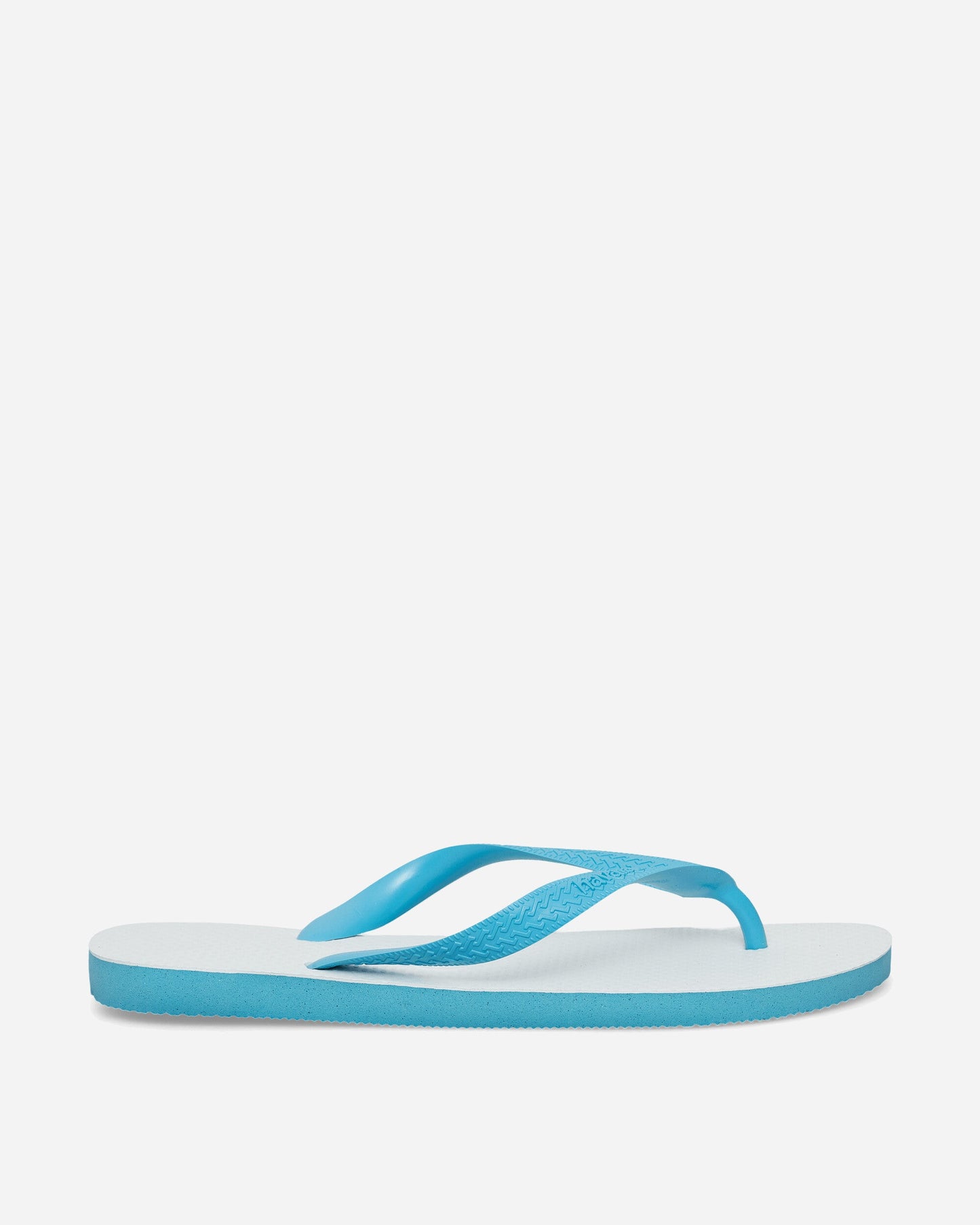 Men's Tradi 2.0 Flip Flops Blue