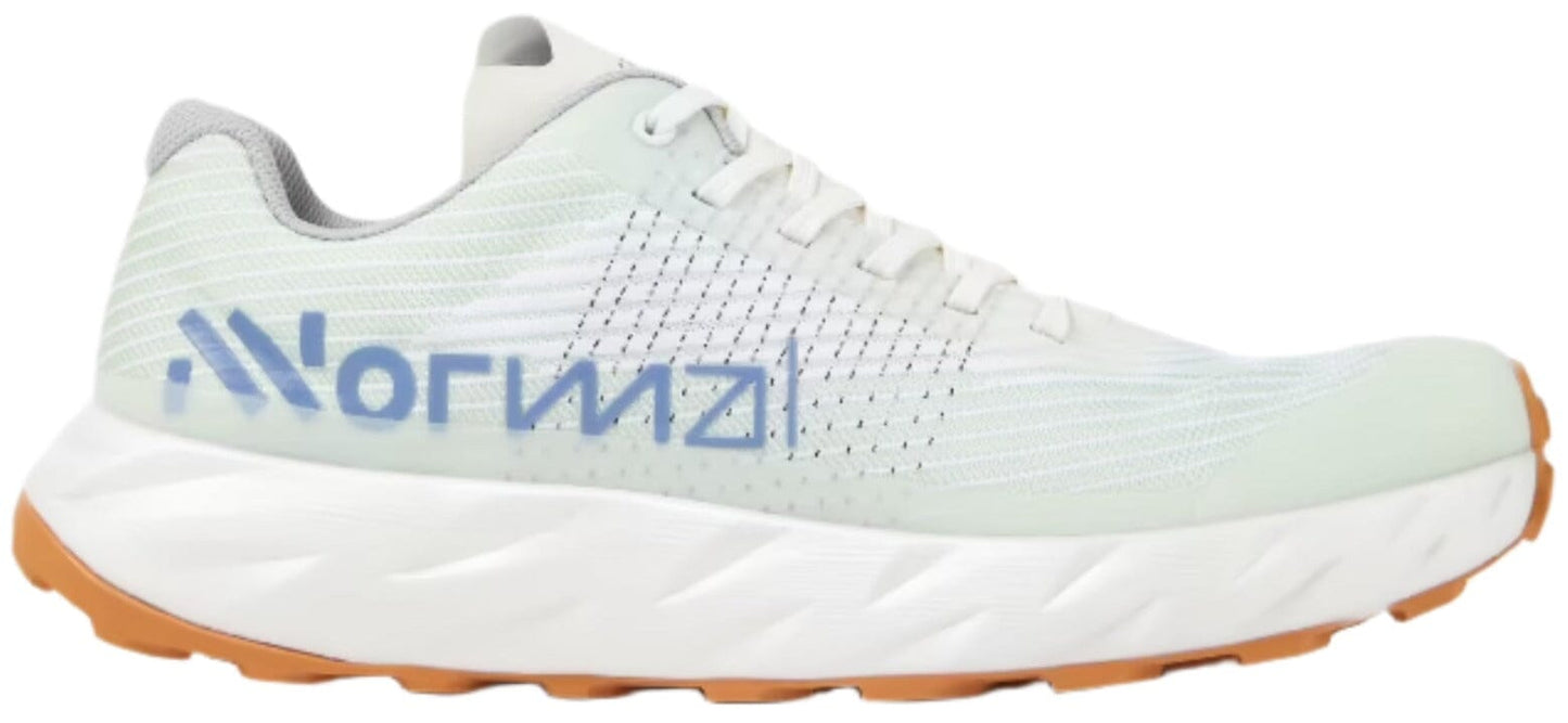 NNormal Kjerag 01 Trail Running Shoes Unisex