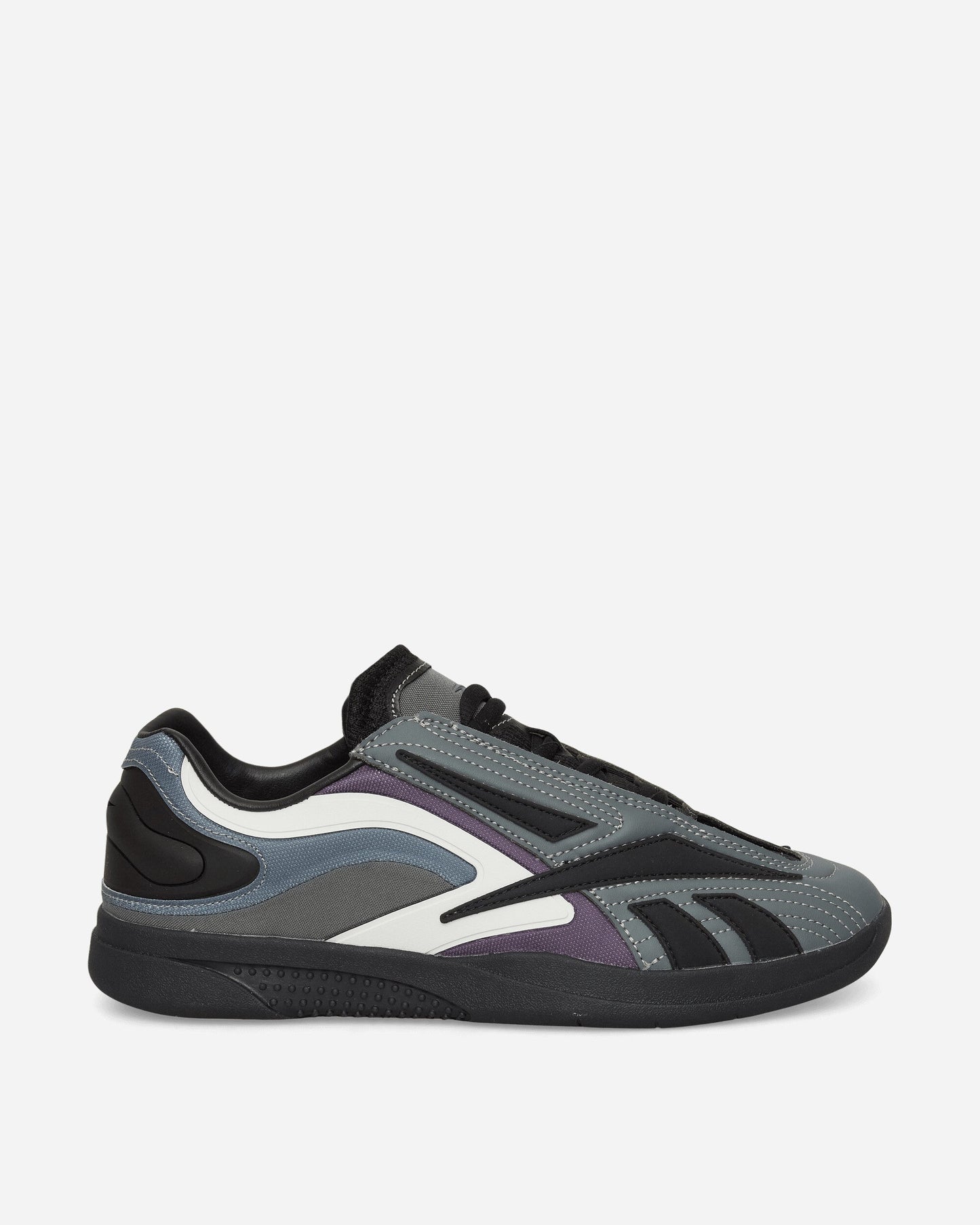 Hammer Pro LTD Sneakers Sage / White