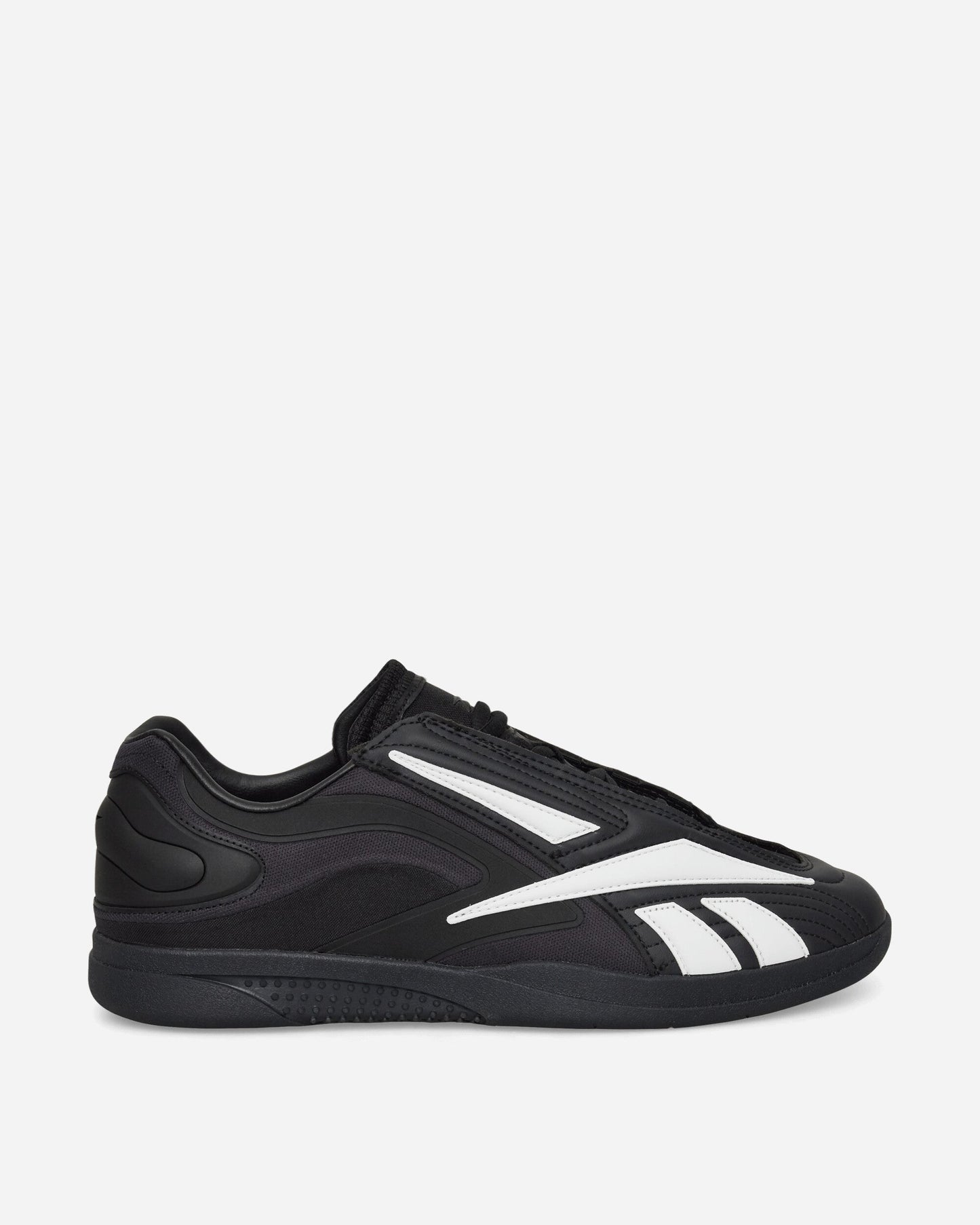 Hammer Pro LTD Sneakers Black / White