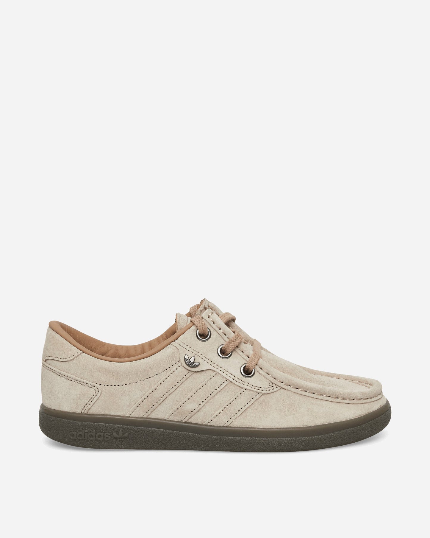 Punstock SPZL Sneakers Blanch Cargo