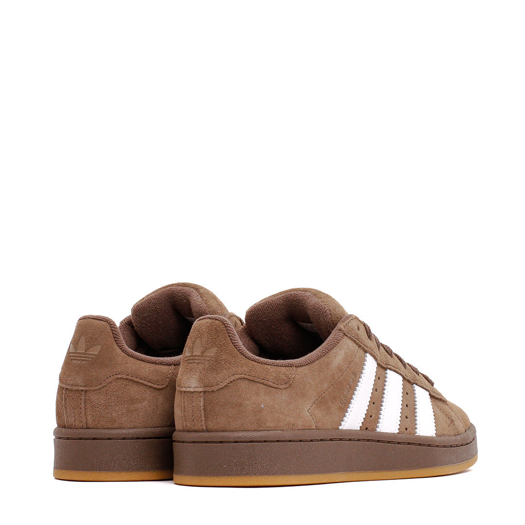 Adidas Men Campus 00s Brown JH8789