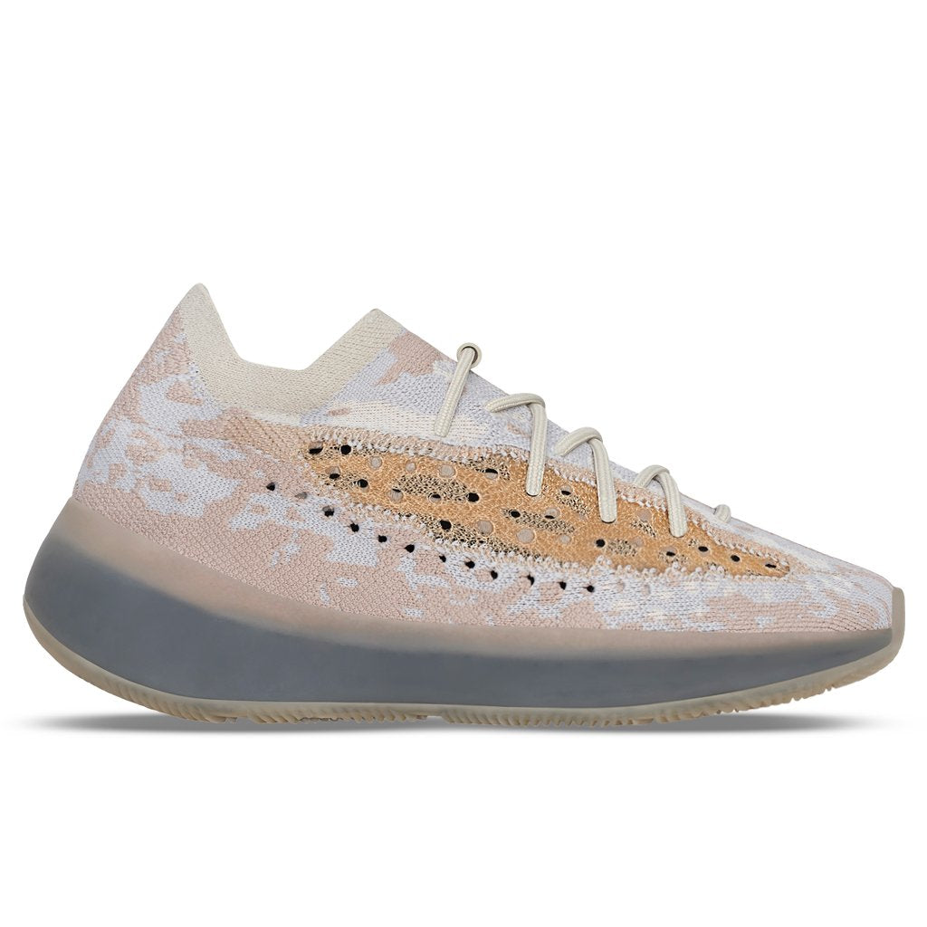 Yeezy 380 - Pepper