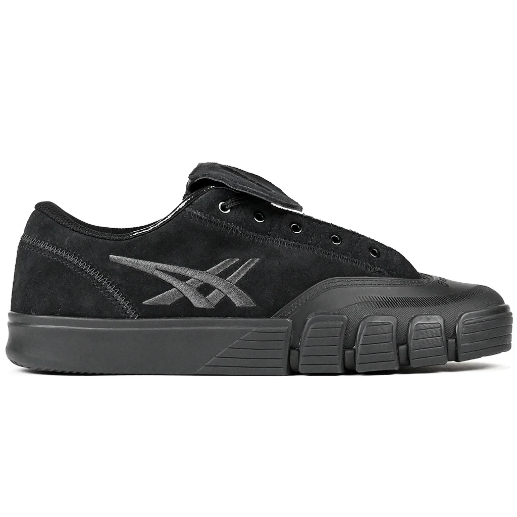 Asics Skateboarding GEL-Flexkee Pro 2.0 Shoe