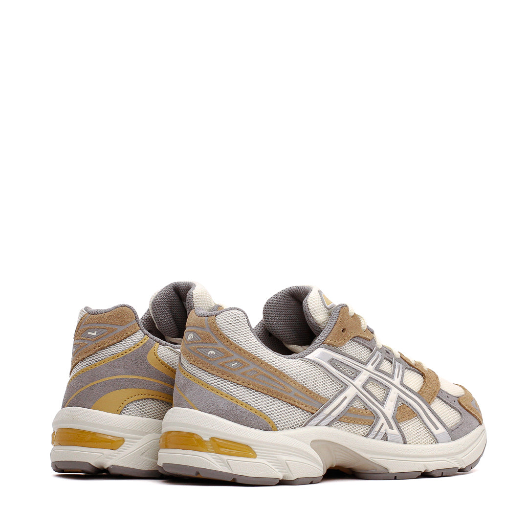 Asics Unisex Gel-1130 Pale Oak Clay Grey Core 1203A610-200