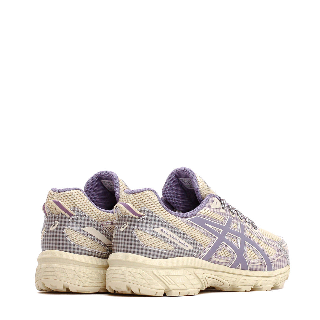 Asics x STORY MFG. Unisex Gel-Venture 6 1203A712-250