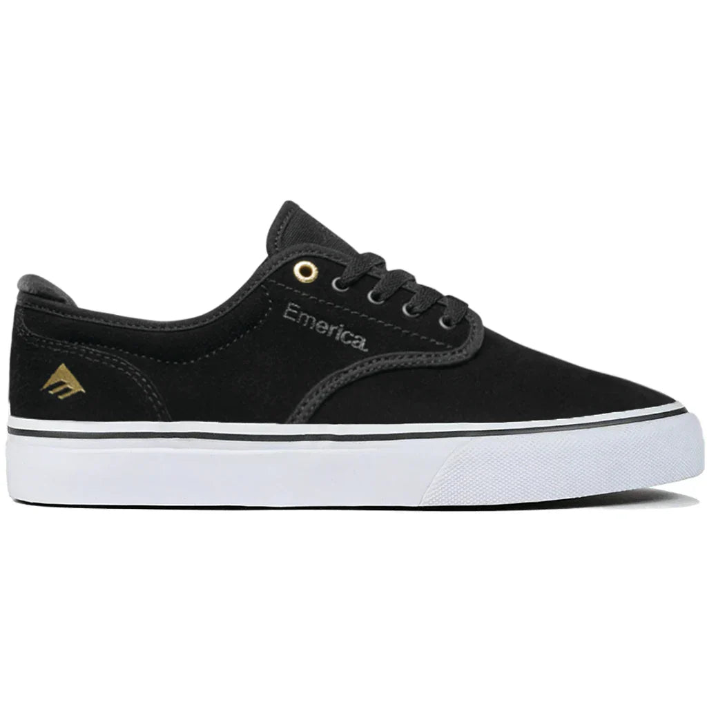 Emerica Wino G6 Skateboarding Shoem