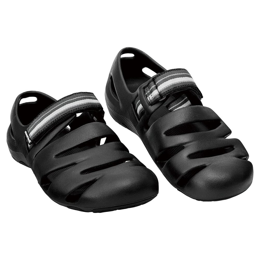 Montbell Canyon Sandals Unisex