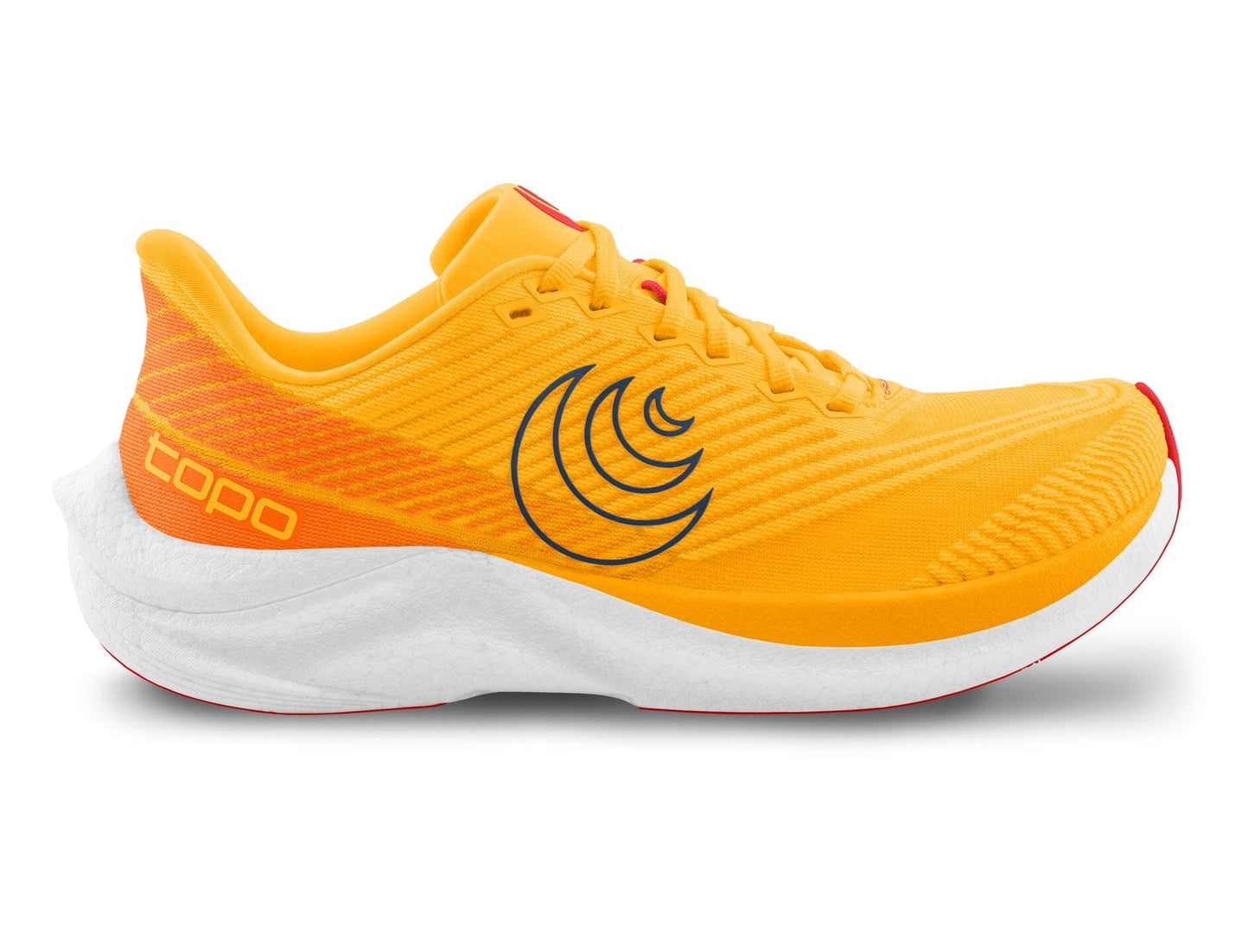 Topo Men's Cyclone 3 Road Running Shoes