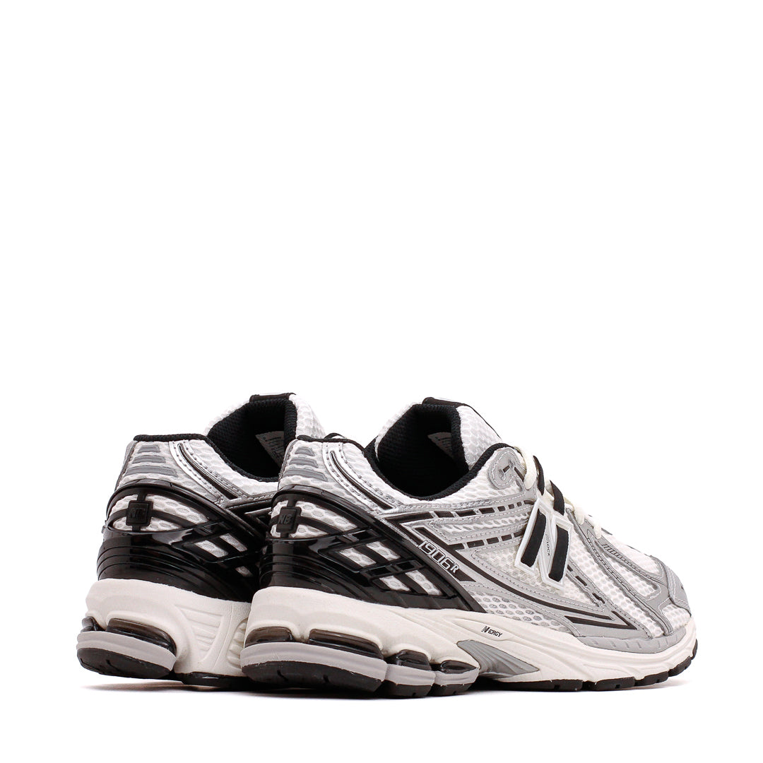 New Balance Men 1906R Silver Metallic Core M1906RER