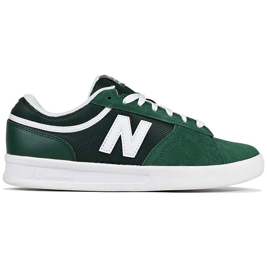 New Balance Numeric NM430 Skateboarding Shoe