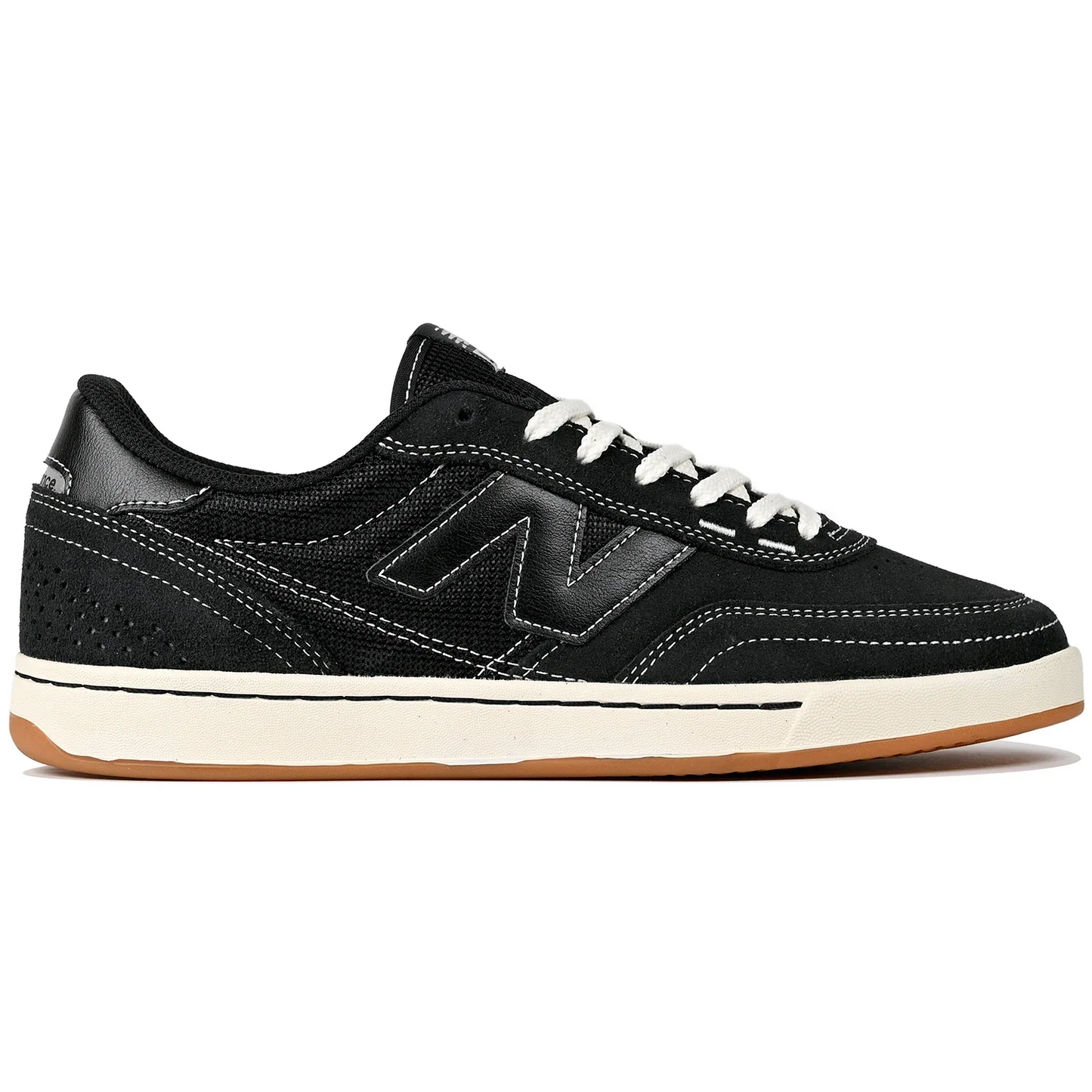 New Balance Numeric NM440 V2 Skateboarding Shoe