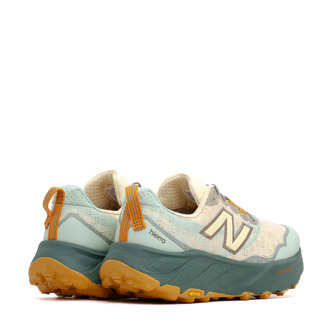 New Balance Women Fresh Foam x Hierro v9 Calcium Core WTHIERO9