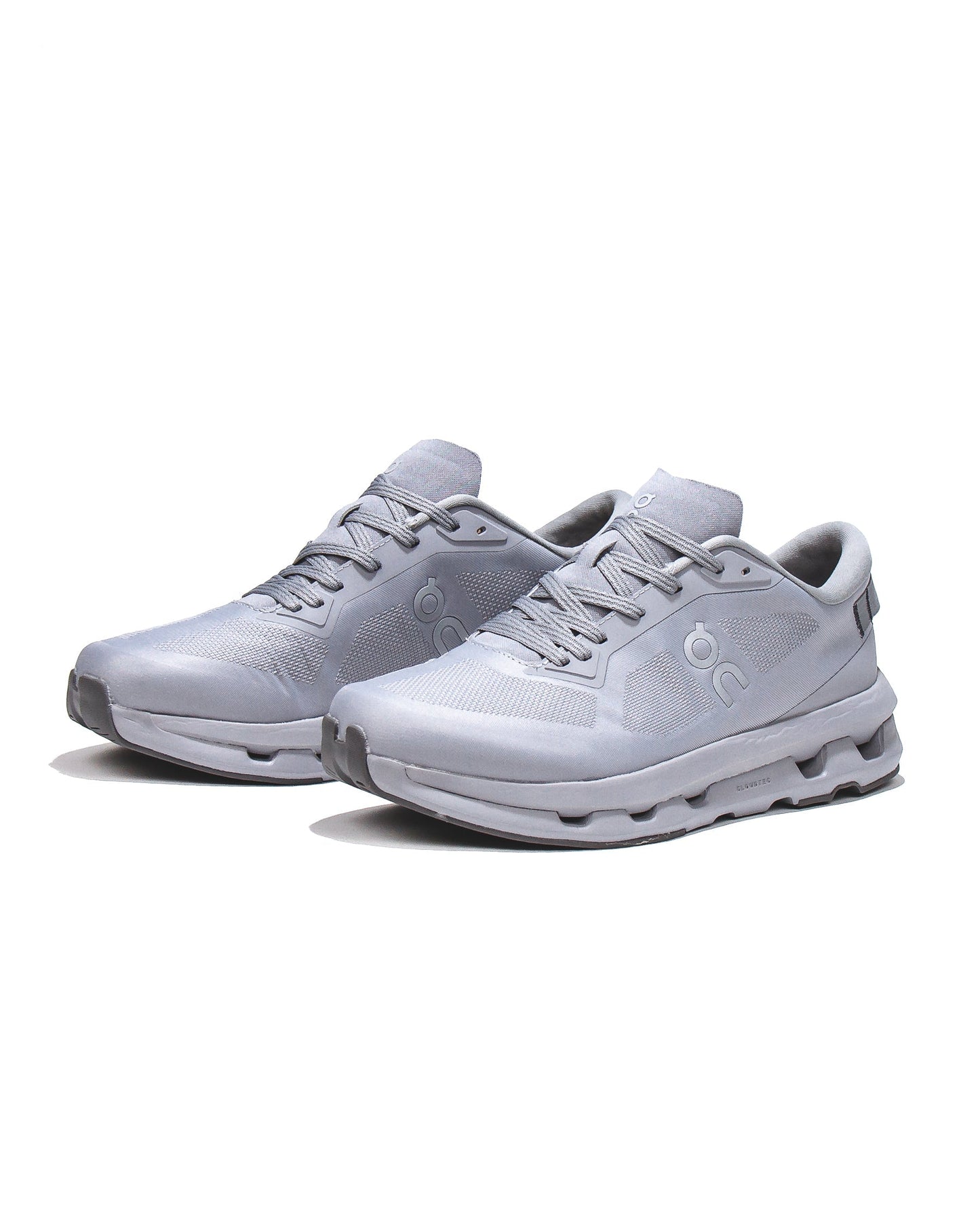 ON Men Cloudzone Alloy Rock Core 3MF10083295