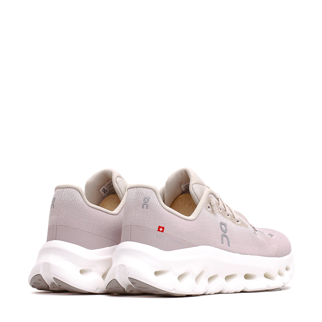 ON Women Cloudtilt Pearl Fade 3WE10054161