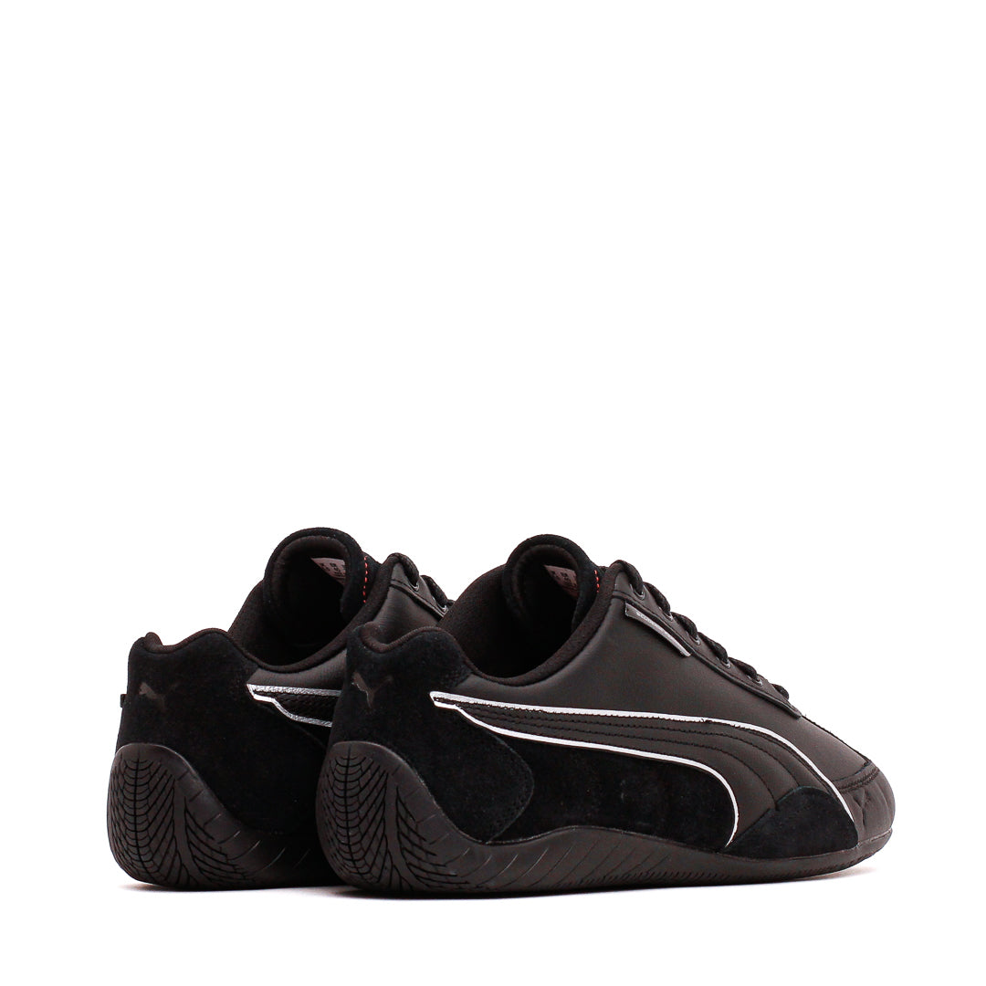 Puma Men Speedcat OG Ferrari Black 308905-01