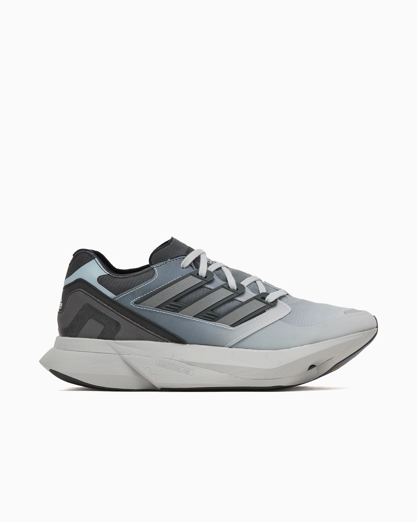 adidas Equipment Adios Pro