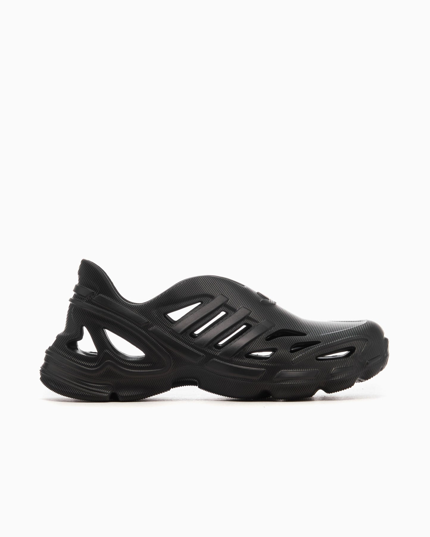 adidas Originals adiFOM Supernova