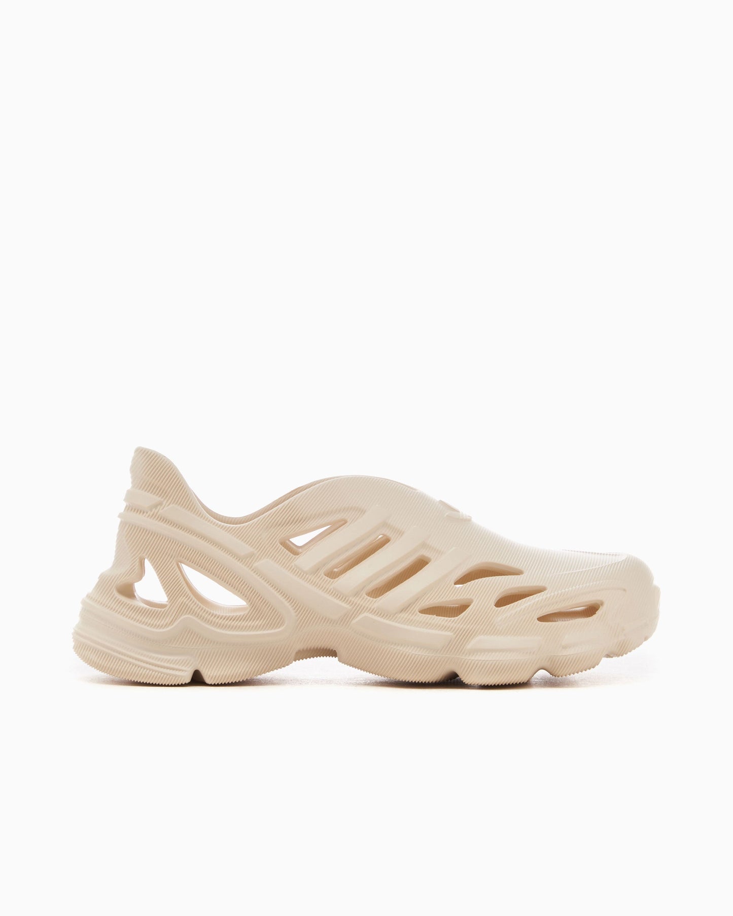 adidas Originals adiFOM Supernova