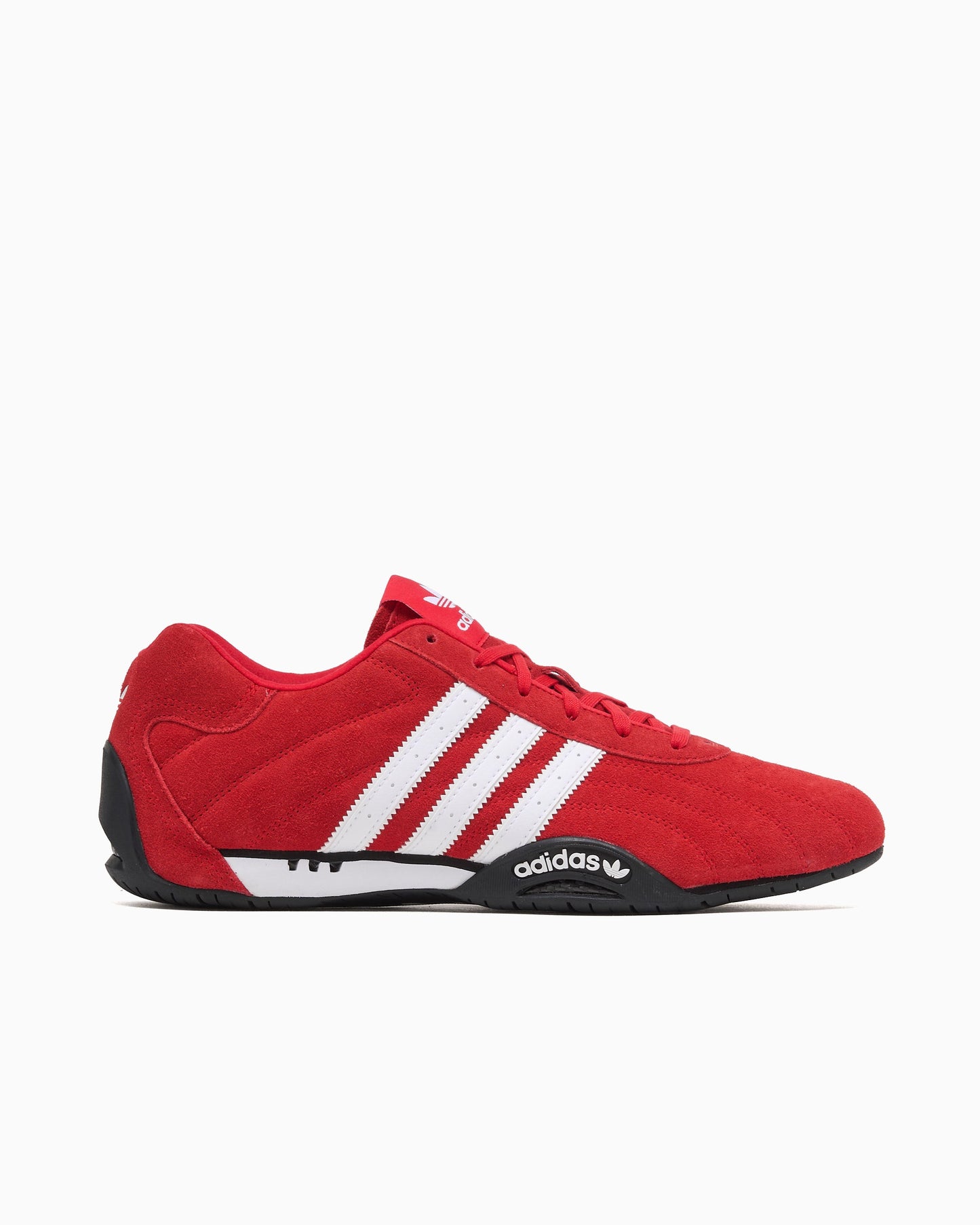 adidas Originals Adiracer Lo