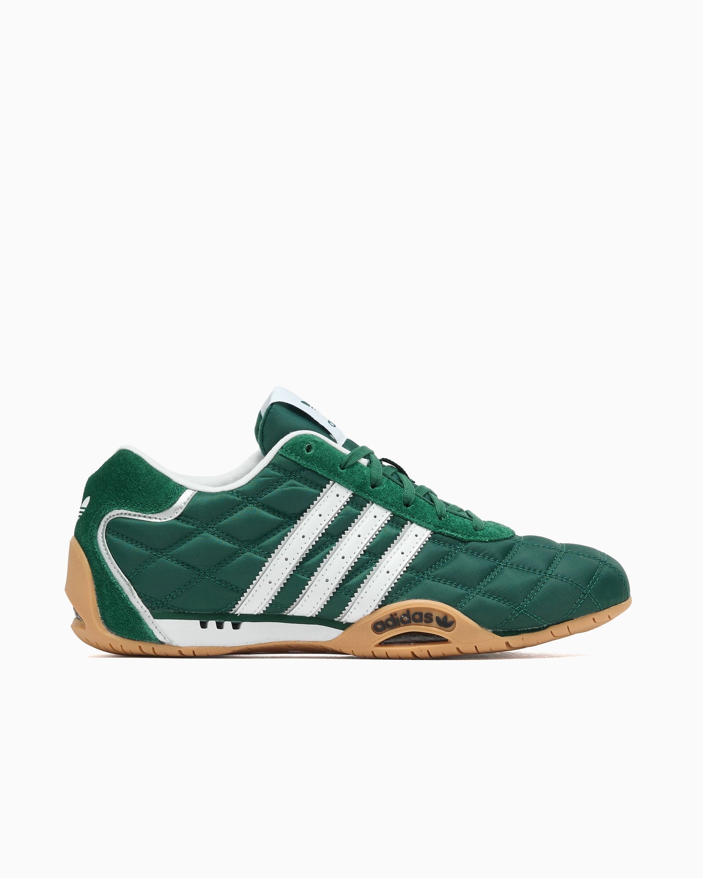 adidas Originals Adiracer Low