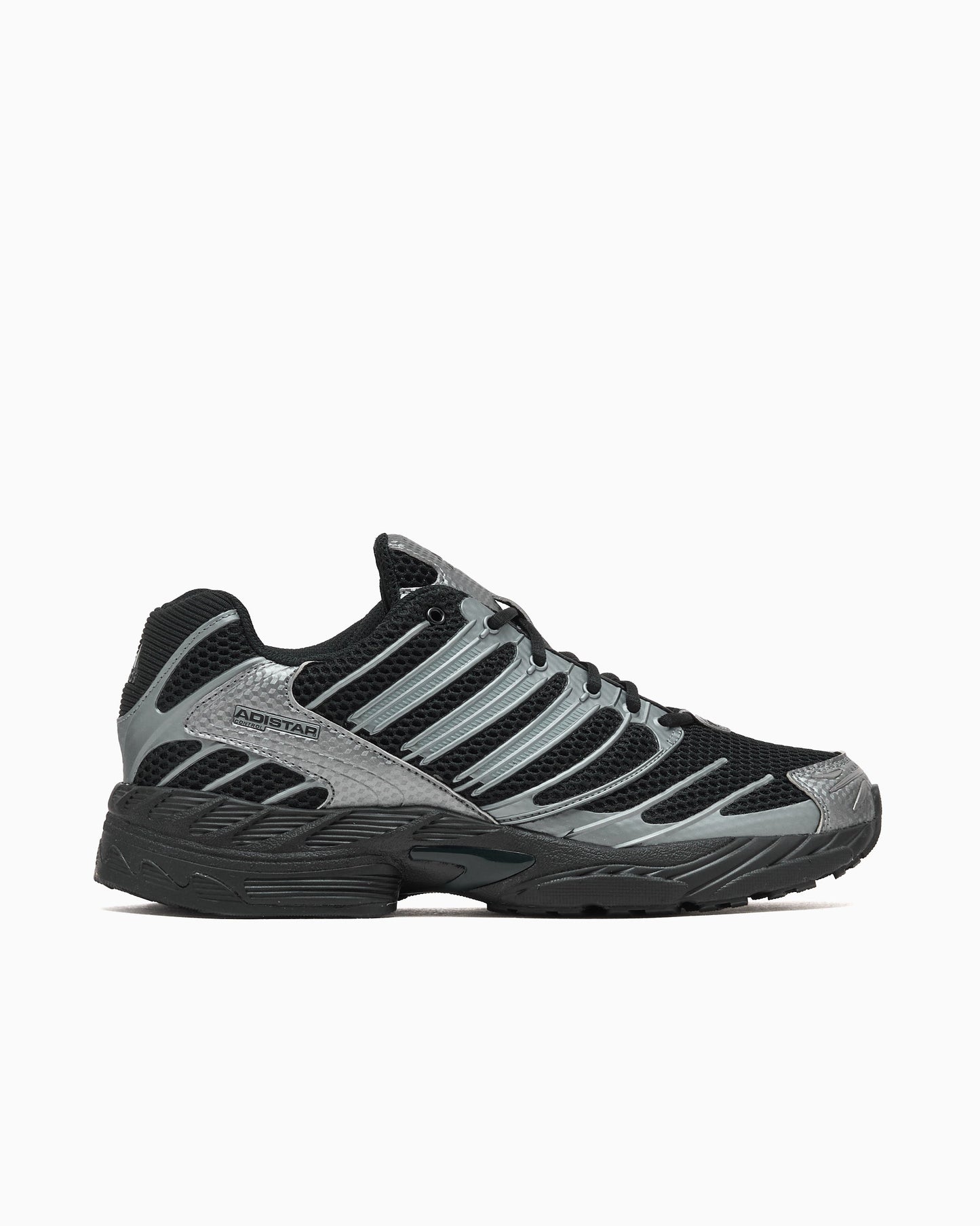 adidas Originals Adistar Control 3