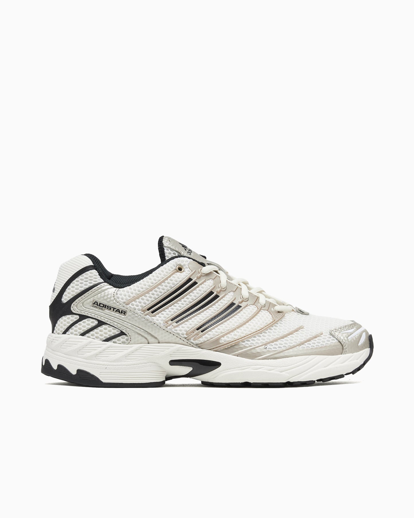 adidas Originals Adistar Control 3