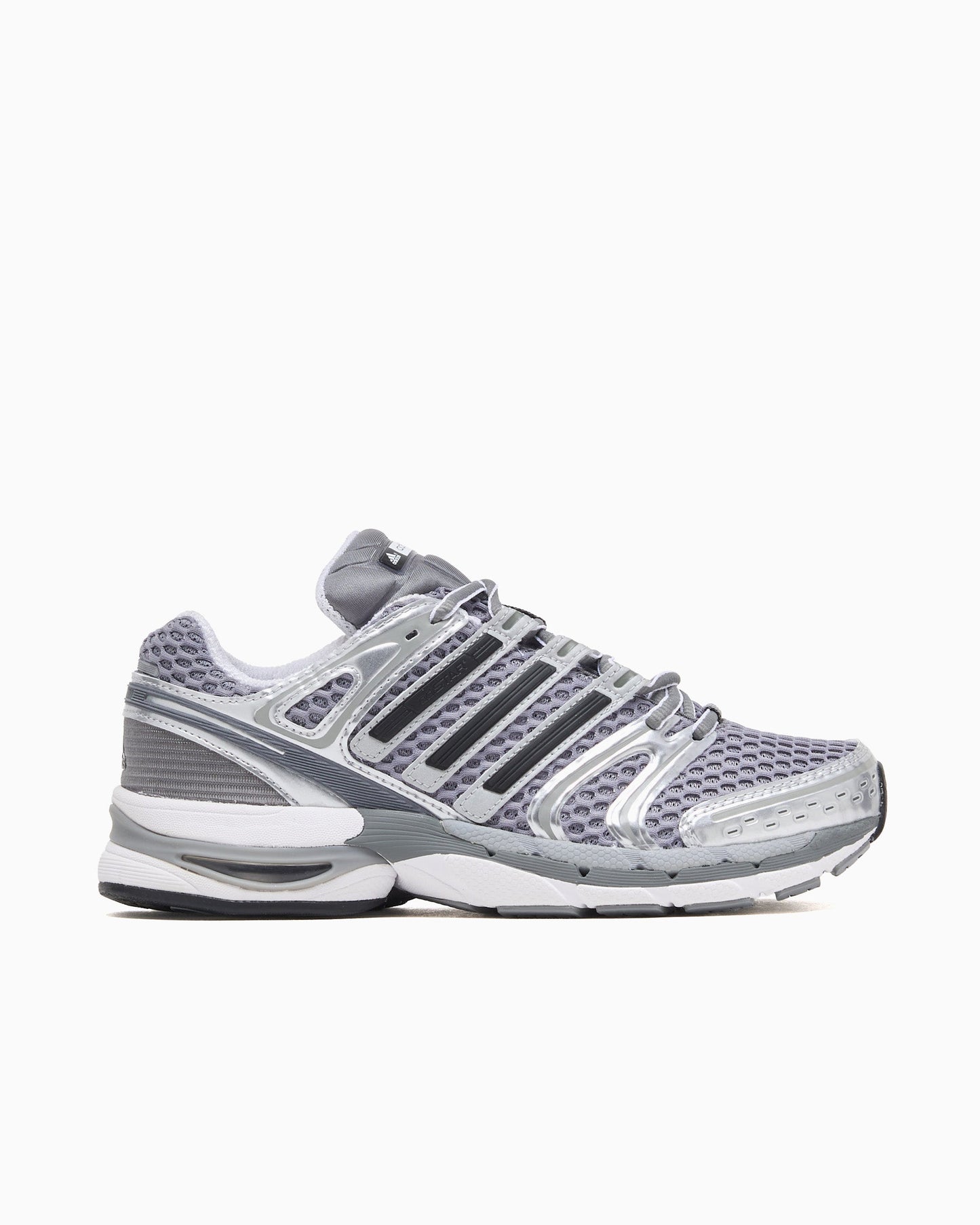 adidas Originals Adistar Control 5