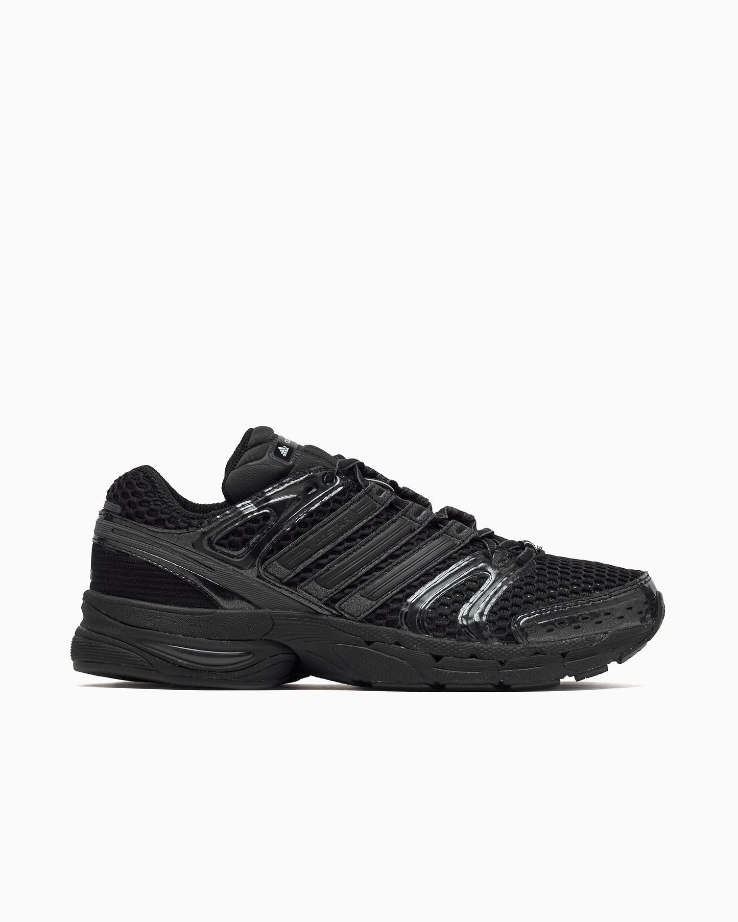 adidas Originals Adistar Control 5