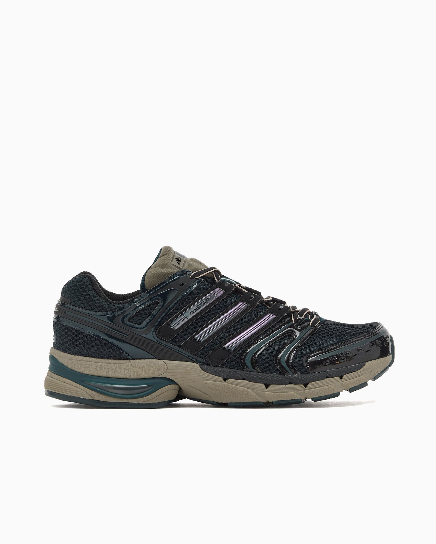 adidas Originals Adistar Control 5