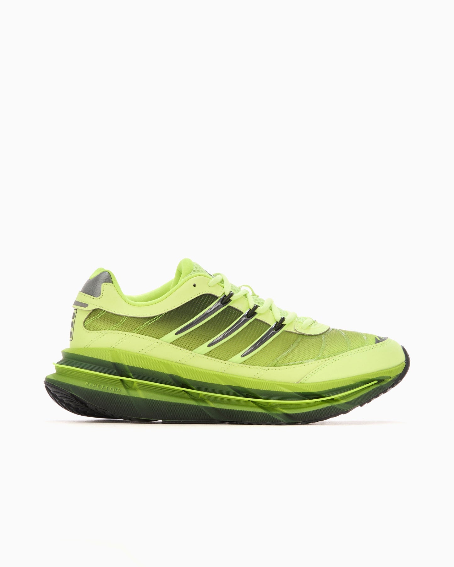 adidas Originals Adistar HRMY