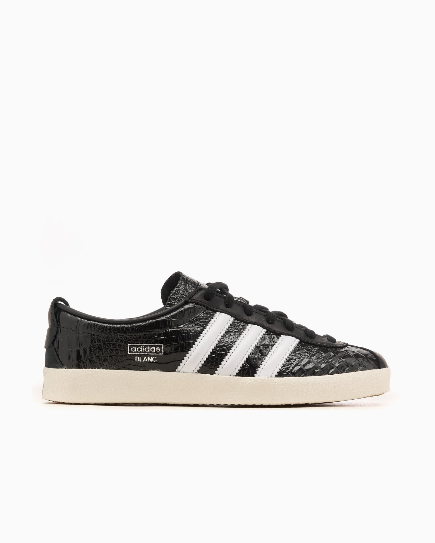 adidas Originals Blanc Women's