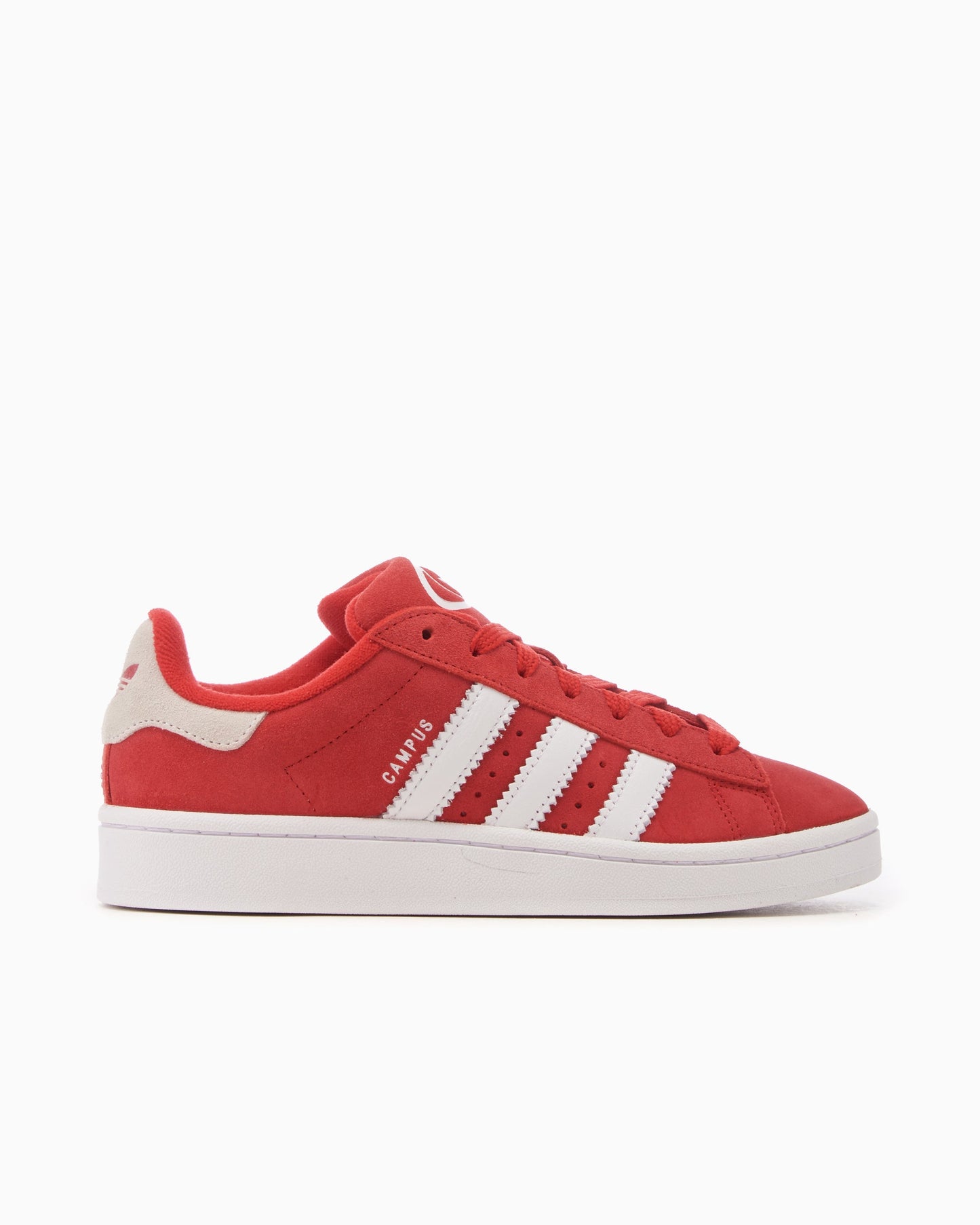 adidas Originals Campus 00s Teens