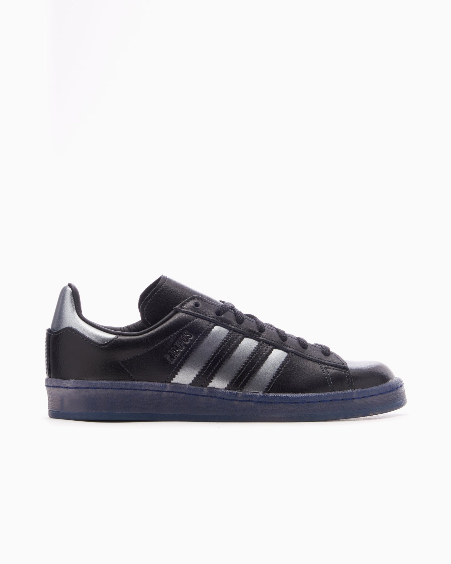 adidas Originals Campus 80s Los Angeles