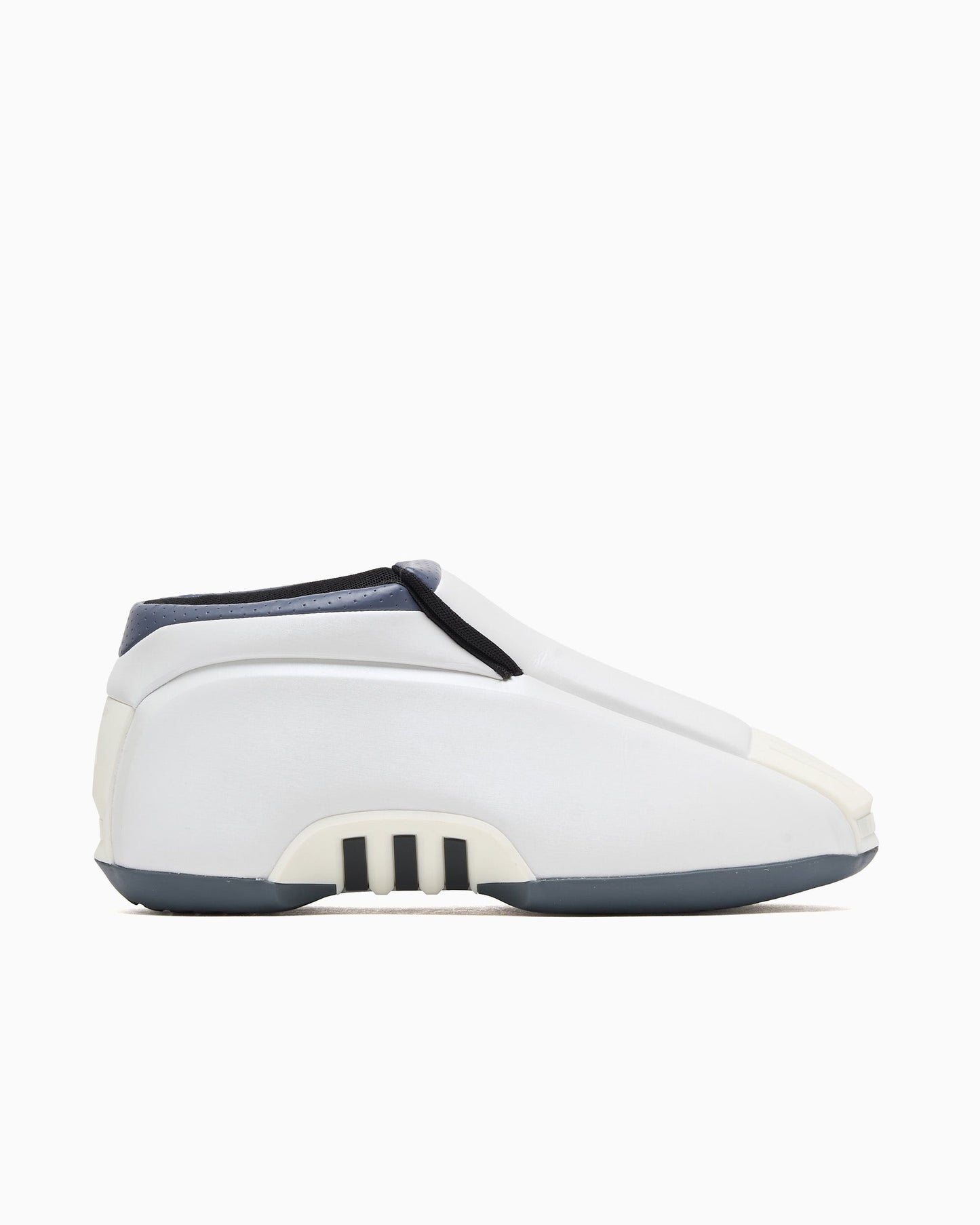 adidas Originals Crazy 2