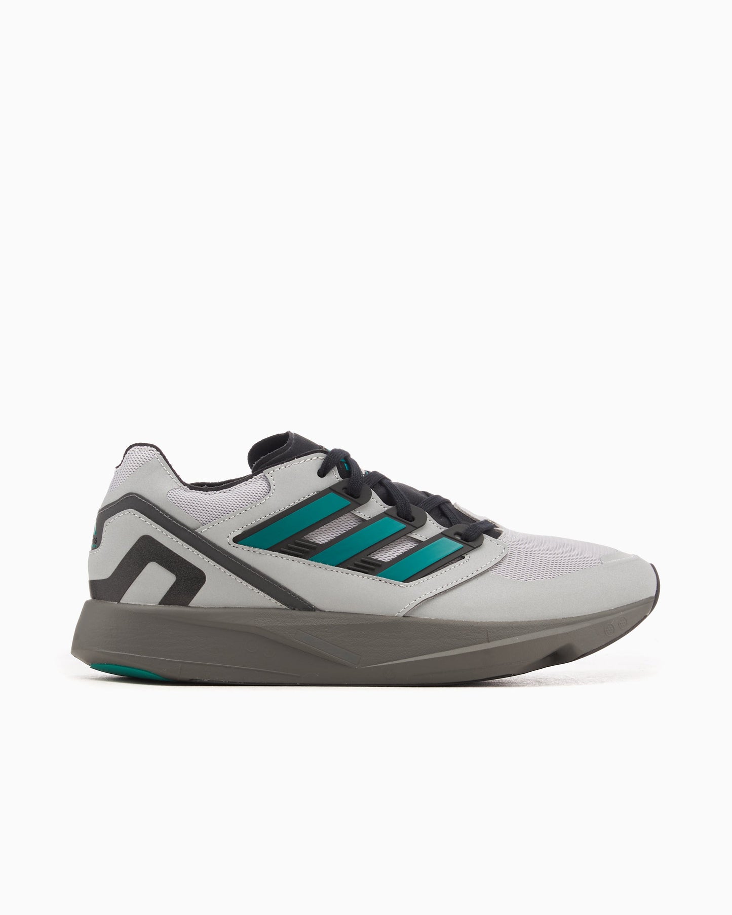 adidas Originals Equipment Takumi Sen