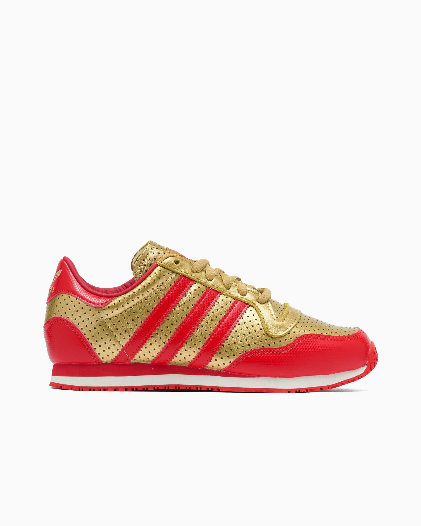 adidas Originals Galaxy OG