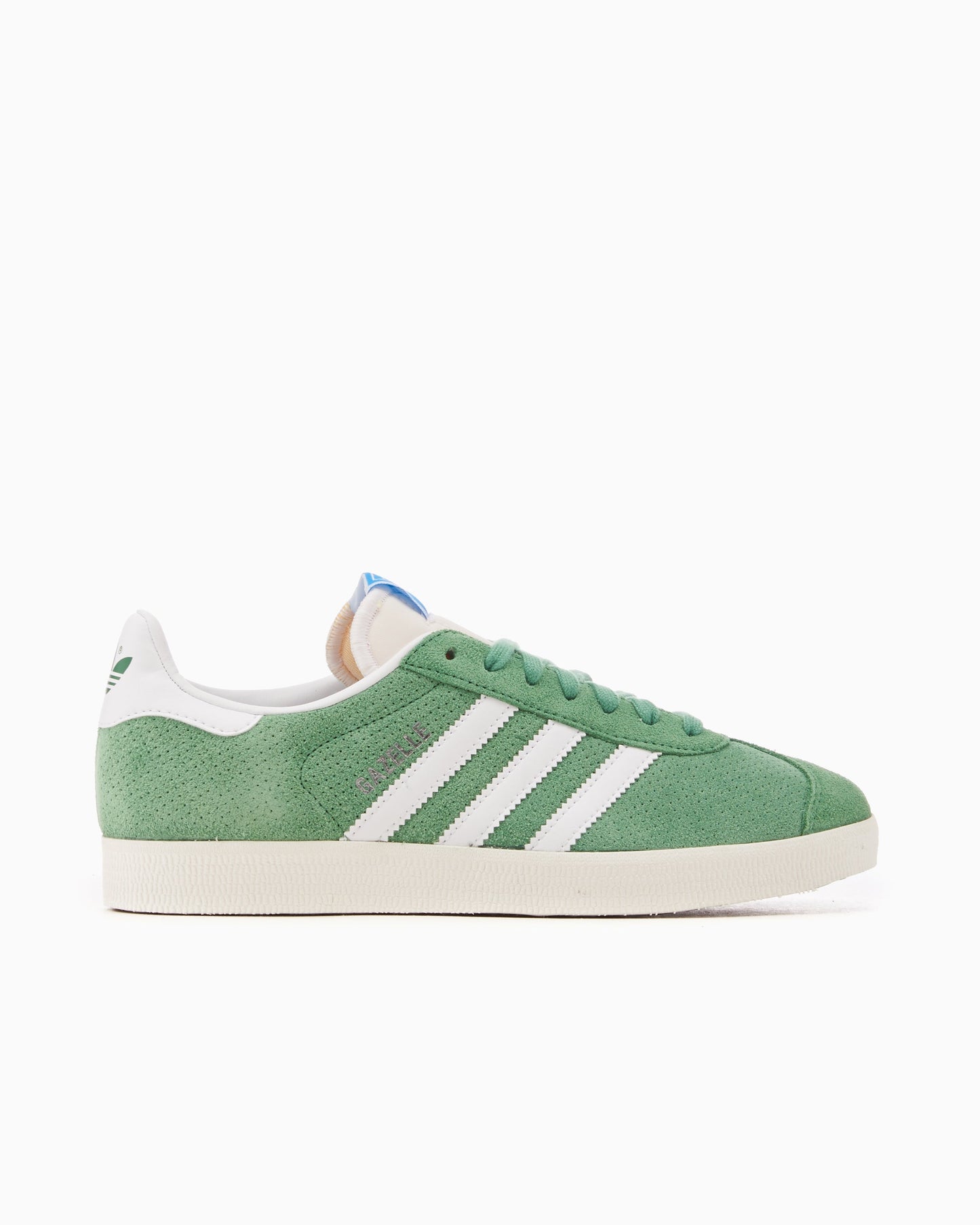 adidas Originals Gazelle