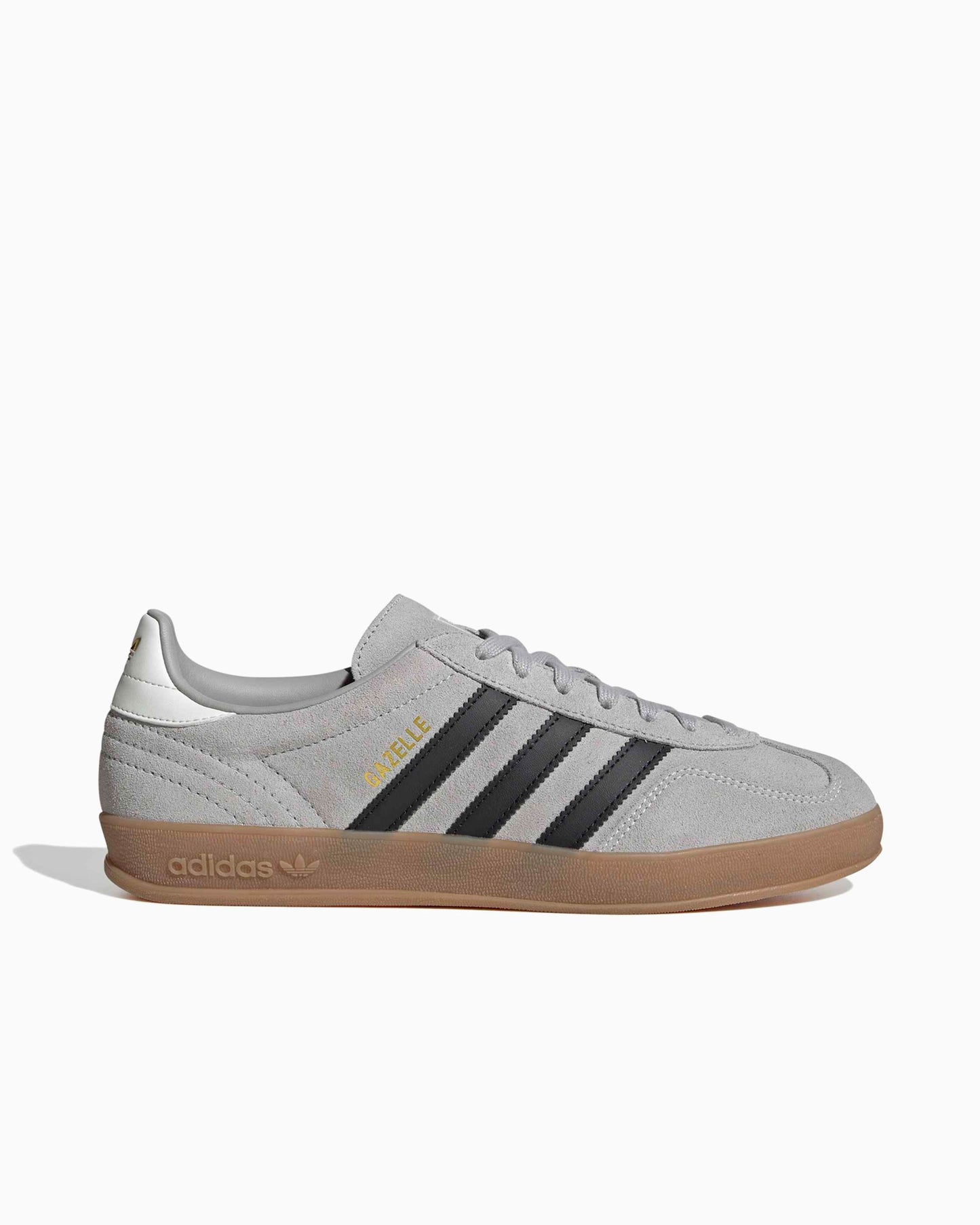 adidas Originals Gazelle Indoor