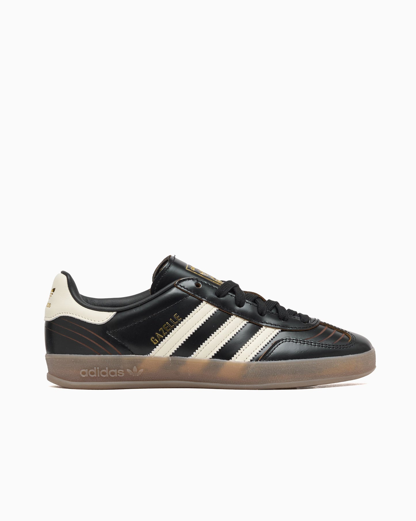 adidas Originals Gazelle Indoor