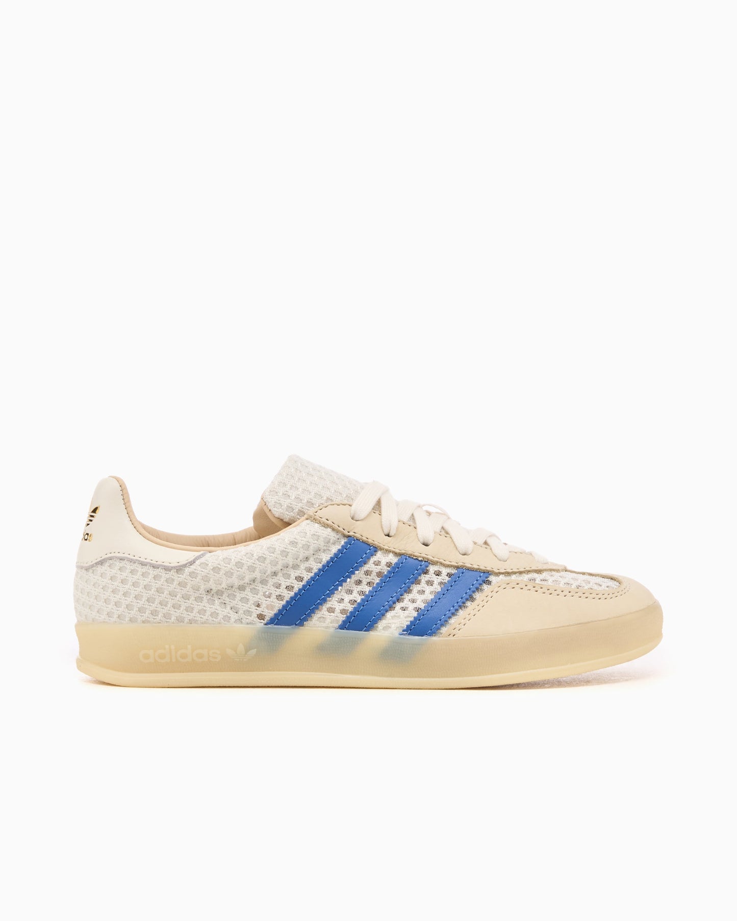 adidas Originals Gazelle Indoor